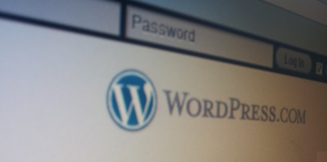 WordPress.com upgrades VideoPress, bringing video-upload capability to iOS devices