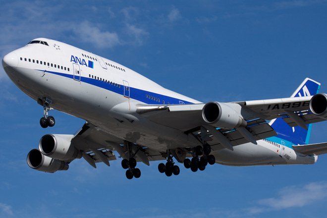 Nokia’s VC arm leads $9m Series B investment in travel-focused online marketing firm Vizury