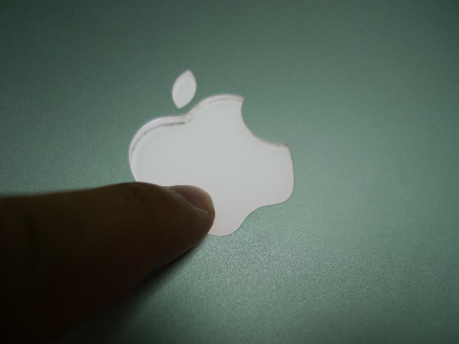 Apple’s next-gen TV reported to support hand gestures and voice commands