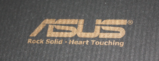 Apple reportedly squeezes Pegatron into ceasing ASUS ultrabook production
