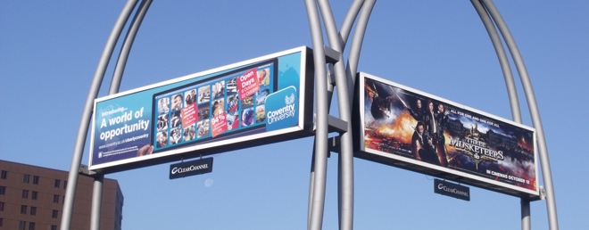 Kooaba’s new Shortcut app wants to kill QR codes in print advertising