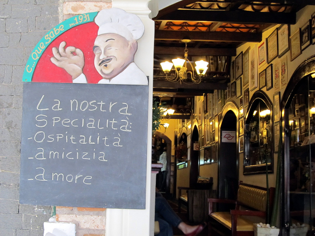Daily deal giant Peixe Urbano acquires restaurant booking startup Zuppa