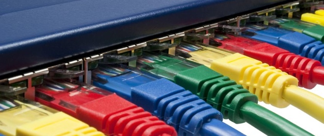 Who needs SOPA? Legitimate sites can already be taken offline by over-zealous authorities