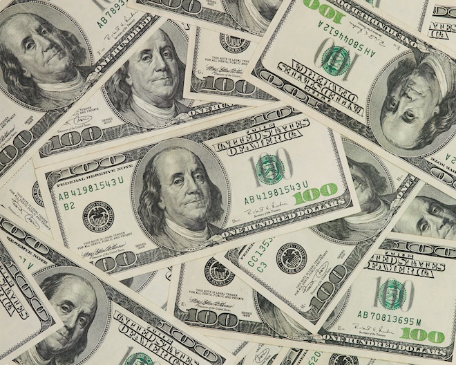 Little Monsters, big backers: social media startup Backplane raises funding, ‘buys’ Cortex ...