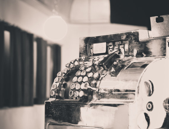 Etsy sidesteps PayPal, builds own payment system for its 2M monthly sales