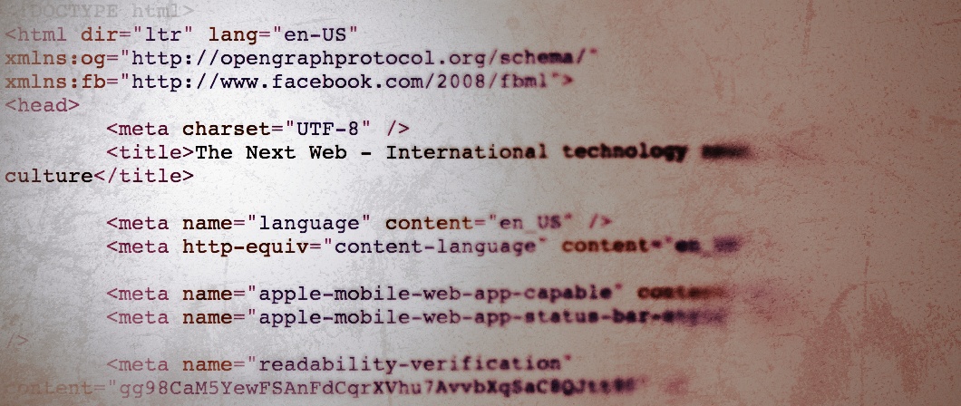 This mailing list lets you know if you suck at coding