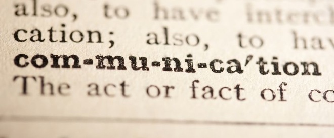 Google’s Patent Translate makes foreign language patents easier to read in Europe