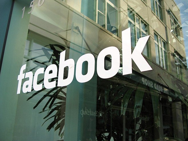 Facebook is working to finally fix the issue of deleted photos staying live on its site