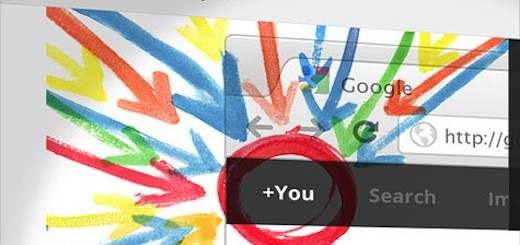 Google+ for iOS gets Instant Upload for photos and videos