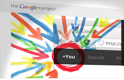 Google+ rolling out granular control for “What’s Hot”, aiming for more relevant content ...