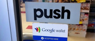 google wallet