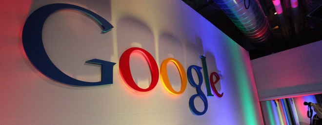 Google is giving away Amazon vouchers for learning more about your Web browsing habits
