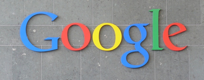 Google is planning its first ever retail store