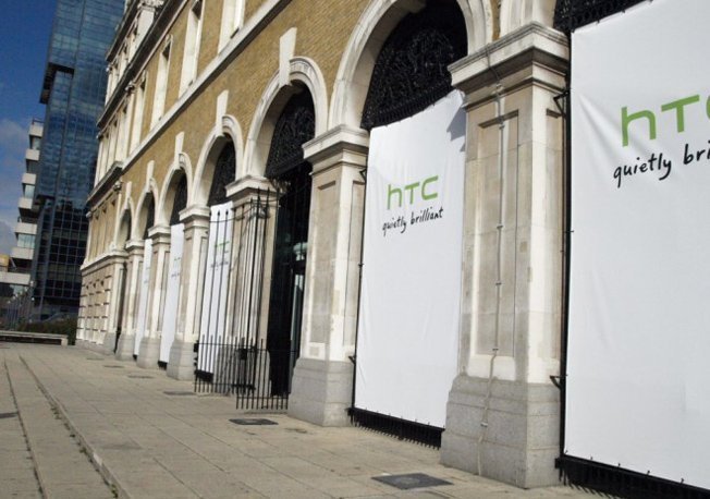 A look at HTC’s upcoming Ice Cream Sandwich and Sense 4.0 designs