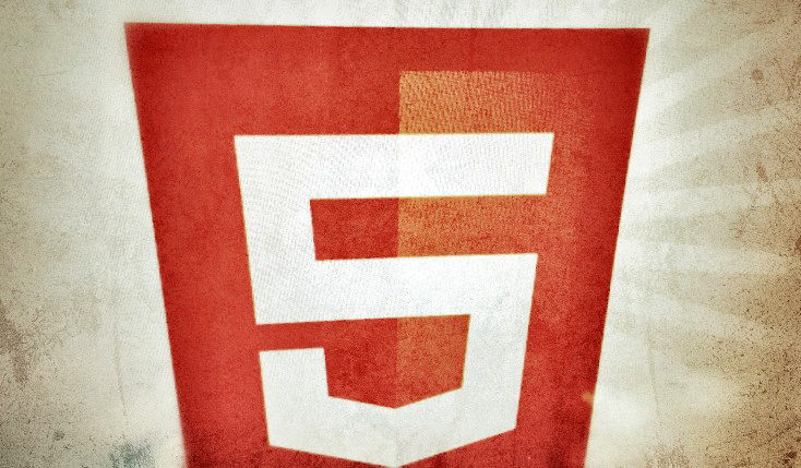 9 Sites for diving head-first into HTML5