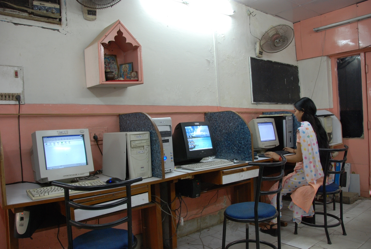 Indian minister: Google, Facebook and others must comply with our laws
