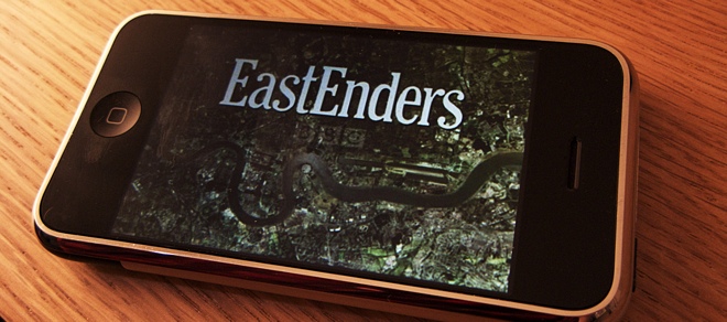 BBC iPlayer and Sky’s iOS TV streaming apps are currently experiencing problems