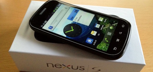 Google releases design stencils to help Android developers improve the look of apps