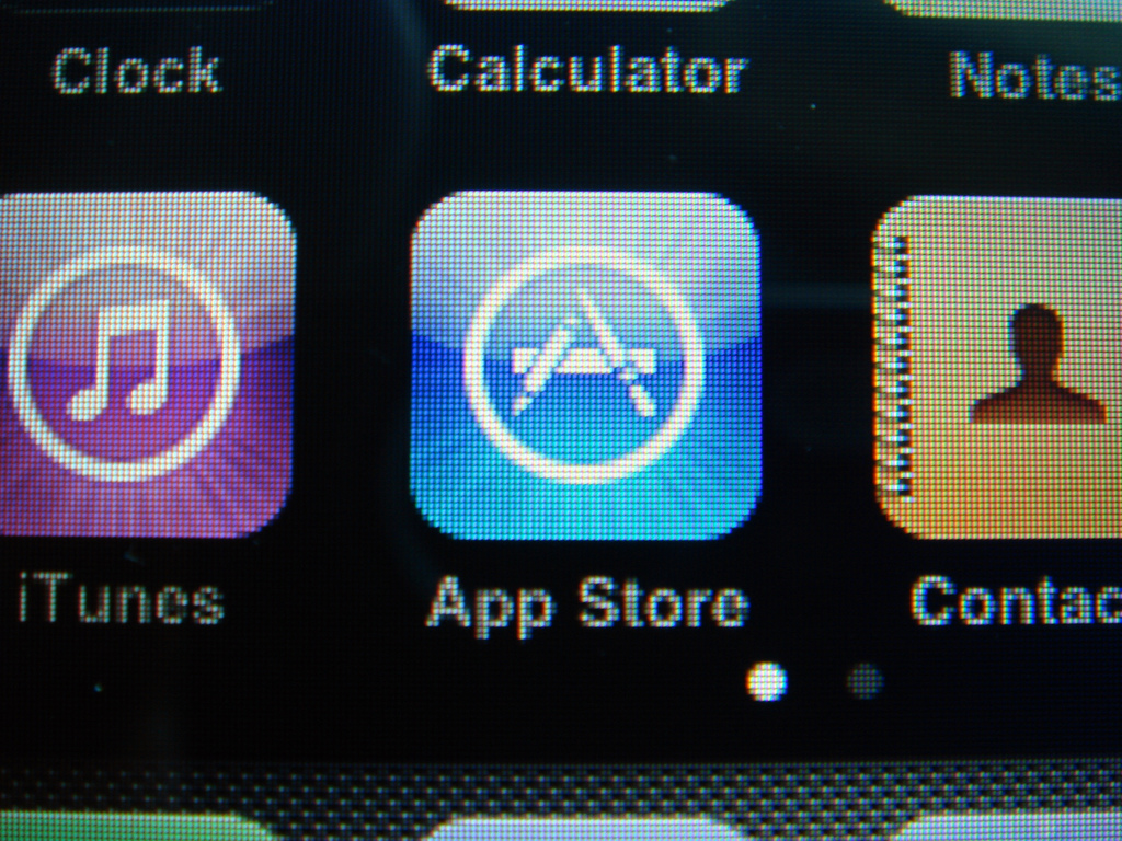 Report: The US mobile app industry accounts for nearly 500,000 jobs
