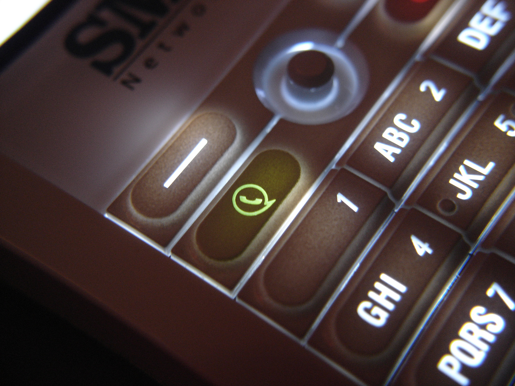 DeNA countersues GREE as the Japanese gaming firms’ feud escalates