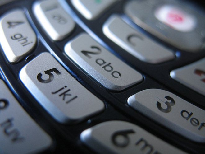 Japanese firm DeNA brings its mobile gaming platform to Android in South Korea