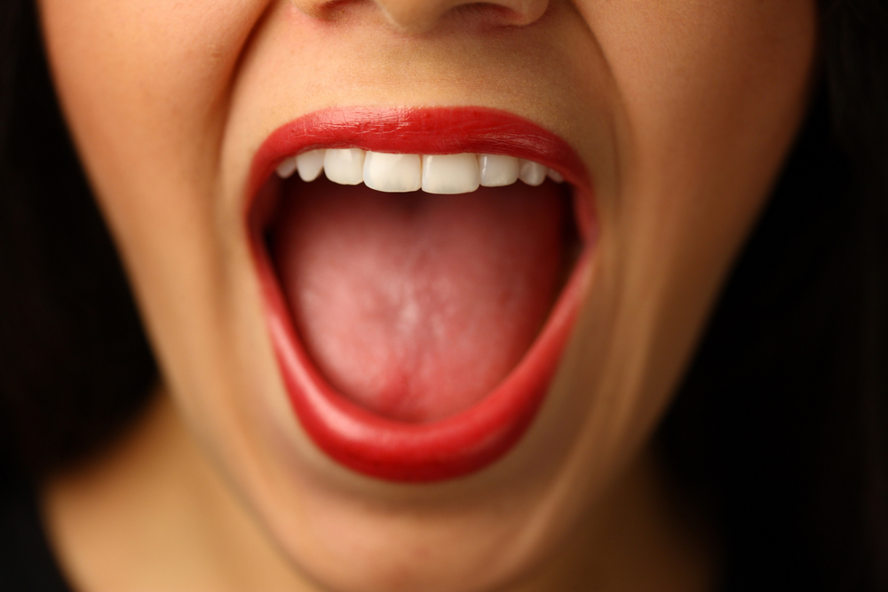 Asia’s ‘Twitter for voice’ service Bubbly comes to the iPhone [Now for India, Singapore, ...