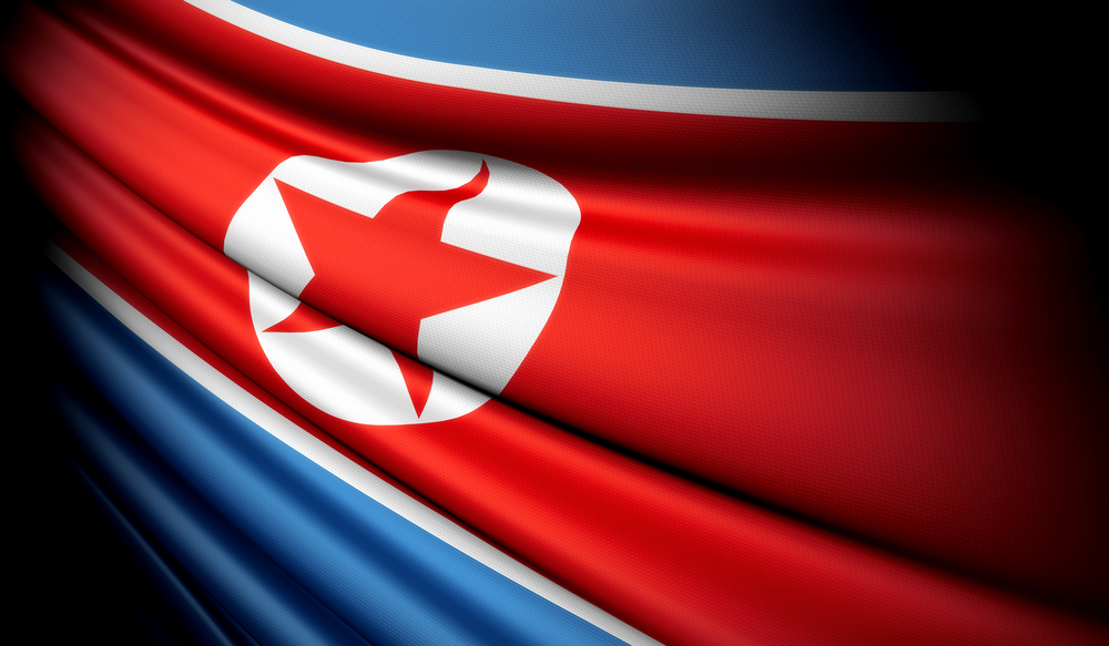 Top North Korea news site launches $10k fundraiser to beat the country’s information block
