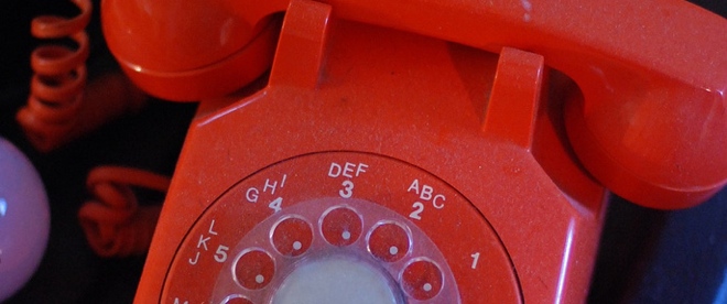 Twilio makes it a breeze to add voice calling to iOS apps with a new native SDK
