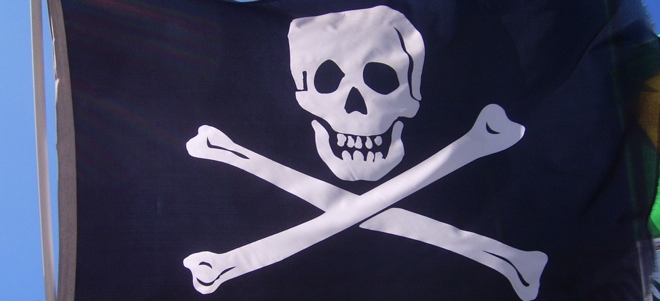 Judge orders 3 sites to pay hefty sum for torrenting a terrible movie