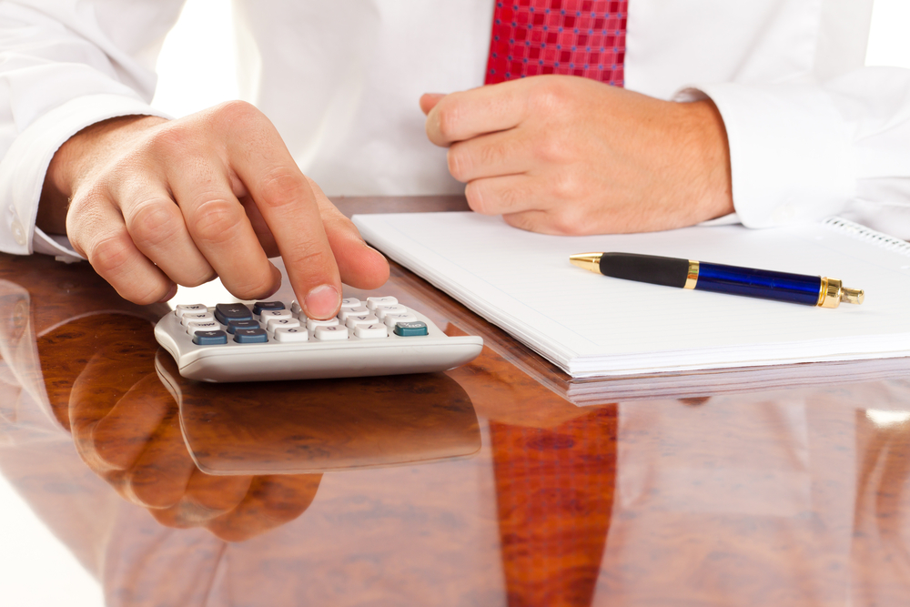 13 cost-saving websites for entrepreneurs