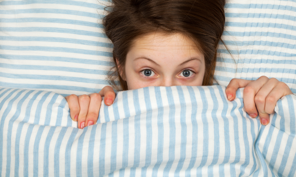 Facebook introduces Premium: A marketer’s dream, a user’s nightmare?