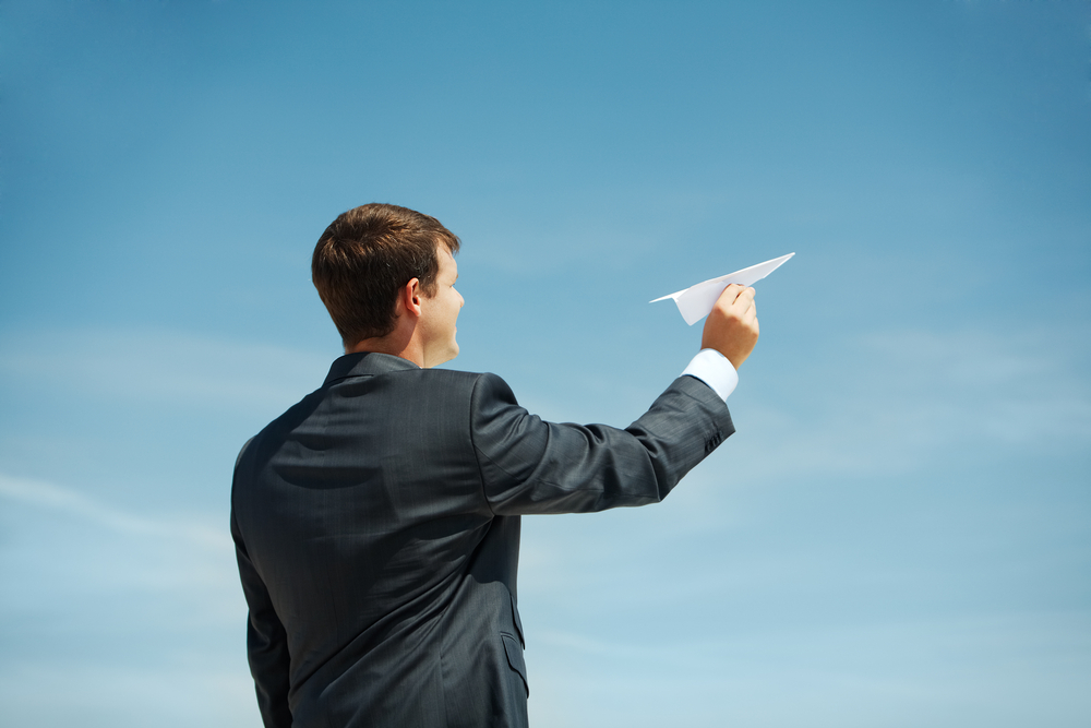 Why the S Corporation might not be the right legal business structure for your startup