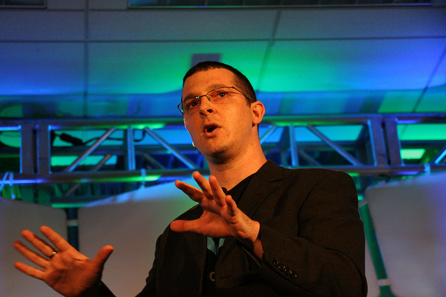 Soluto says hello to Metro, helping users to manage their Windows 8 devices