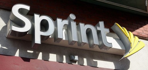 Sprint commits to buying $15.5B worth of iPhones from Apple, that’s almost 24M units