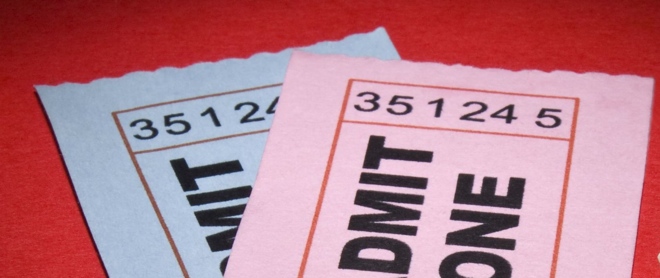 Eventbrite issues its 50 millionth ticket as it gears up for international expansion