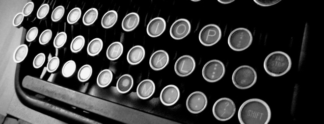 SwiftKey launches an SDK to bring its smart keyboard to almost any device – maybe even the iPhone ...