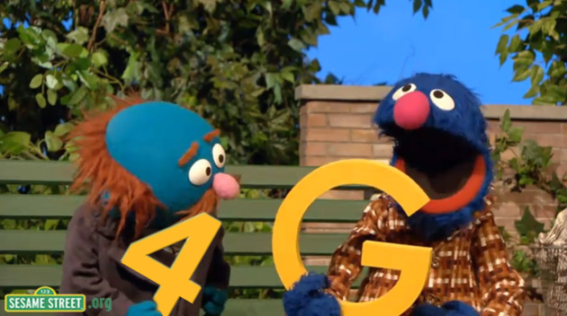 UK 4G networks will disrupt TV signals, at a cost of ÂŁ180m to mobile operators