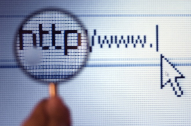 Gougle, Googer, Goolgle – Google wins 32 typo-squatted domain names