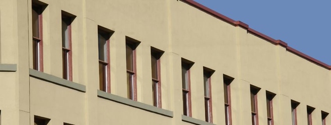 Microsoft sues Russian businessman over Windows.ru domain