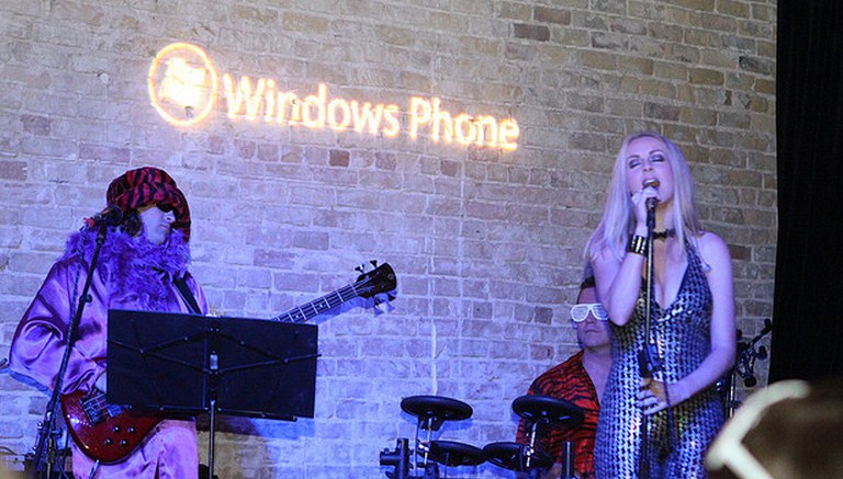 Microsoft promises to fix Windows Phone dev on Windows 8’s Consumer Preview