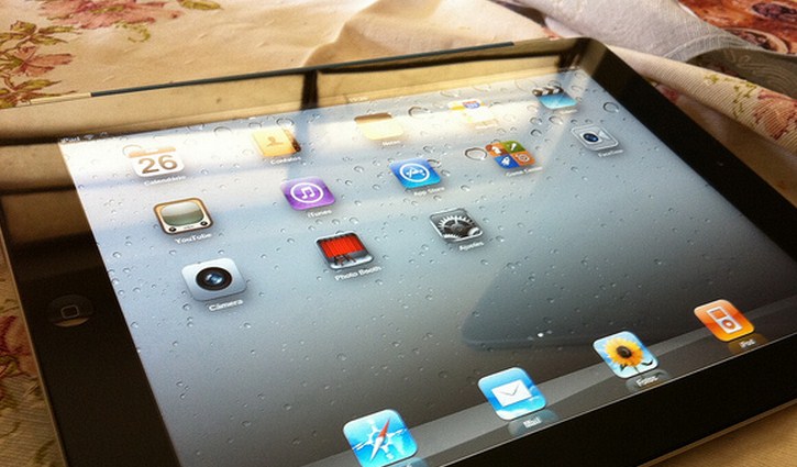 It’s OnLive vs. Microsoft over Windows on your iPad