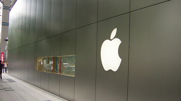 Apple launches ‘Answers from the community’ support listings on product pages