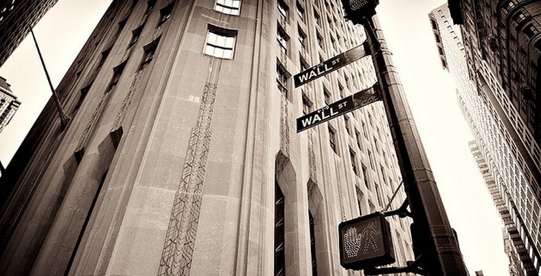 Accenture and Micron both beat quarterly analyst expectations