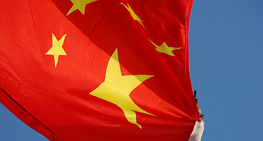 Microsoft may be set to combat piracy with special Chinese edition of Windows 8