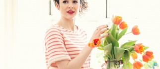 207685_657445337140_2900180_34946625_2645684_n