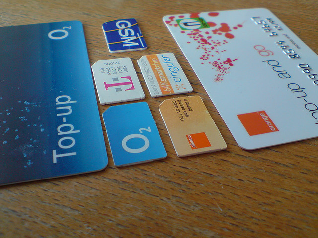 Apple gets serious about nano-SIMs, will offer royalty-free licenses to quell patent lawsuit concerns ...