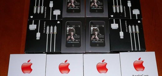 Apple loses AppleCare appeal in Italian court, must pay $1.2M fine and put notice on packages
