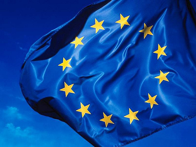 New EU deal to let consumers choose new mobile roaming contracts for their travels, keep their number ...