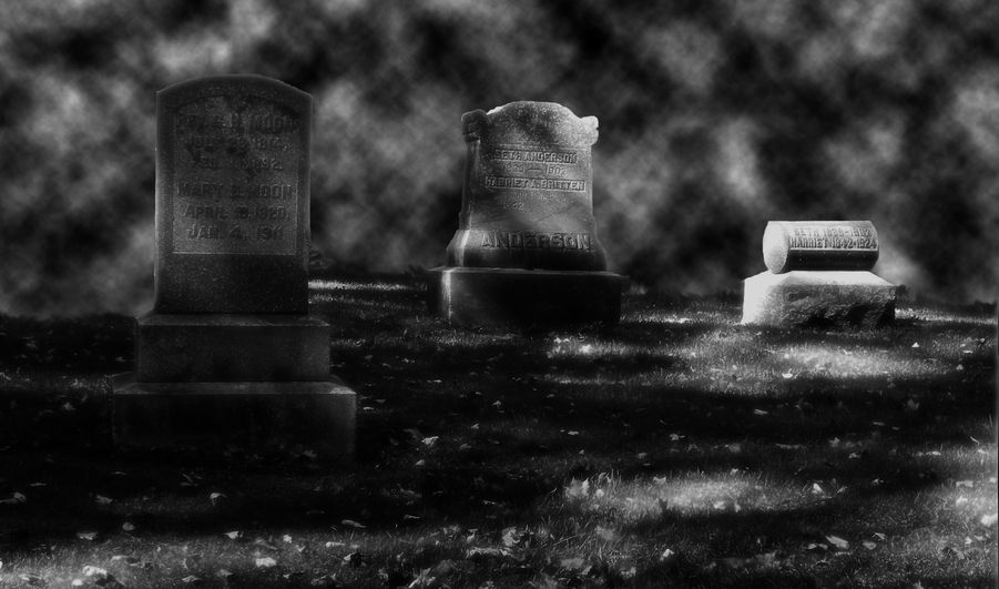 Netflix beefs up its exclusive content slate with horror series helmed by Eli Roth