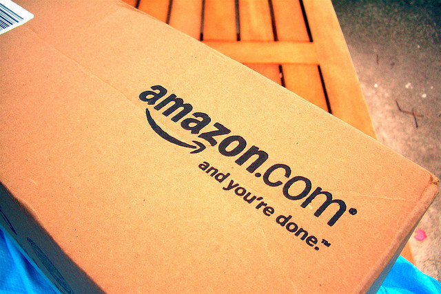 Amazon’s AppStore hits 31,000 apps in one year, offers a week of app deals to celebrate